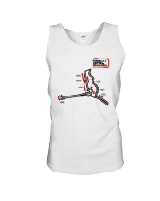 F1 Vinfast Vietnam Grand Prix 2020 Shirt Unisex Tank thumbnail