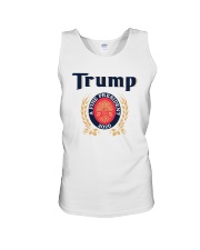 Trump A Fine President 2020 Shirt Unisex Tank thumbnail