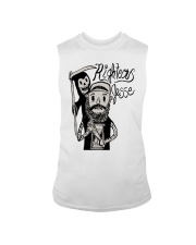 Righteous Jesse Shirt Sleeveless Tee thumbnail