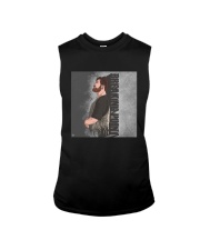 Breaking Point Reaper Shirt Sleeveless Tee thumbnail
