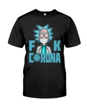 Professionele Bier Tester Shirt Premium Fit Mens Tee thumbnail