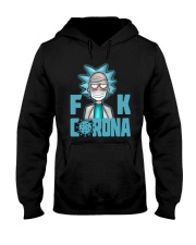 Professionele Bier Tester Shirt Hooded Sweatshirt thumbnail