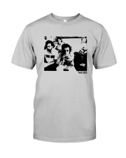 The 1975 NOACF Shirt Classic T-Shirt tile