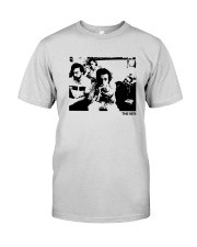 The 1975 NOACF Shirt Premium Fit Mens Tee thumbnail
