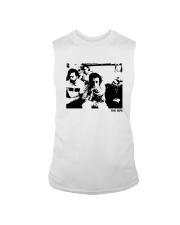 The 1975 NOACF Shirt Sleeveless Tee thumbnail