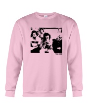 The 1975 NOACF Shirt Crewneck Sweatshirt thumbnail