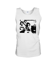 The 1975 NOACF Shirt Unisex Tank thumbnail