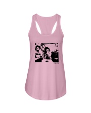 The 1975 NOACF Shirt Ladies Flowy Tank thumbnail
