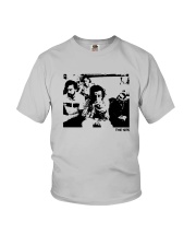 The 1975 NOACF Shirt Youth T-Shirt thumbnail