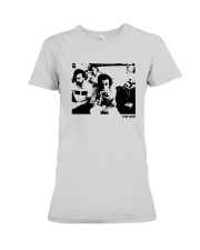 The 1975 NOACF Shirt Premium Fit Ladies Tee thumbnail