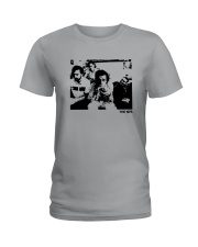 The 1975 NOACF Shirt Ladies T-Shirt thumbnail