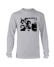 The 1975 NOACF Shirt Long Sleeve Tee thumbnail