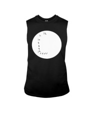 Biden 1 2 3 4 5 6 7 8 9 10 11 12 Shirt Sleeveless Tee thumbnail