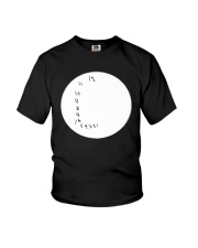 Biden 1 2 3 4 5 6 7 8 9 10 11 12 Shirt Youth T-Shirt thumbnail