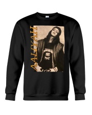 Jaylen Brown Aaliyah Shirt Crewneck Sweatshirt thumbnail