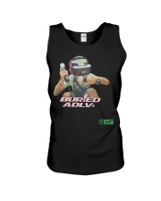Lightstick Buried Adlv Shirt Unisex Tank thumbnail