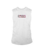 Supreme Covid Shirt Sleeveless Tee thumbnail