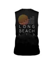 Long Beach LTD Shirt Sleeveless Tee thumbnail