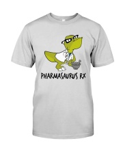 Pharmasaurus Rx Shirt Premium Fit Mens Tee thumbnail