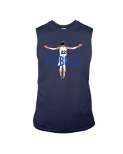 22 Thybulle Shirt Sleeveless Tee thumbnail