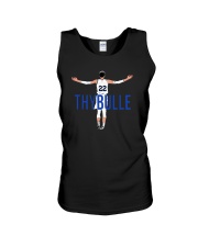 22 Thybulle Shirt Unisex Tank thumbnail