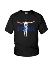 22 Thybulle Shirt Youth T-Shirt thumbnail