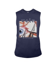 Vein Errorzone Shirt Sleeveless Tee thumbnail
