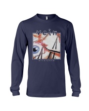 Vein Errorzone Shirt Long Sleeve Tee thumbnail