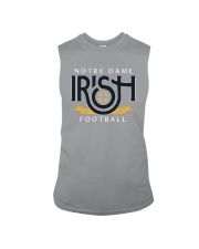 Nd The Shirt 2020 Sleeveless Tee thumbnail