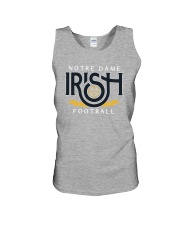 Nd The Shirt 2020 Unisex Tank thumbnail
