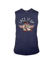 Lacey Evans Lace It Up Shirt Sleeveless Tee thumbnail