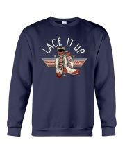 Lacey Evans Lace It Up Shirt Crewneck Sweatshirt thumbnail