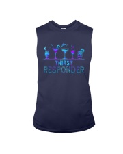 Thirst Responder Shirt Sleeveless Tee thumbnail