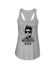 Notorious RBC Ladies Flowy Tank tile