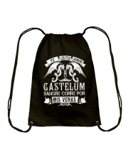 Gastelum Drawstring Bag tile
