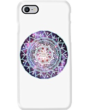Series 01 Line Phone Case i-phone-7-case