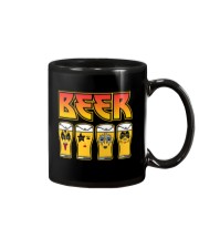 TRULY DRINK - BEER Mug thumbnail