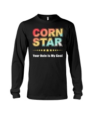 CORN STAR Long Sleeve Tee thumbnail