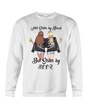 B - SISTER Crewneck Sweatshirt thumbnail