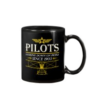 PILOT GIFTS - PILOT SINCE 1903 Mug thumbnail