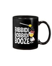 BREWERY MERCHANDISE - BEER BOOZE Mug thumbnail