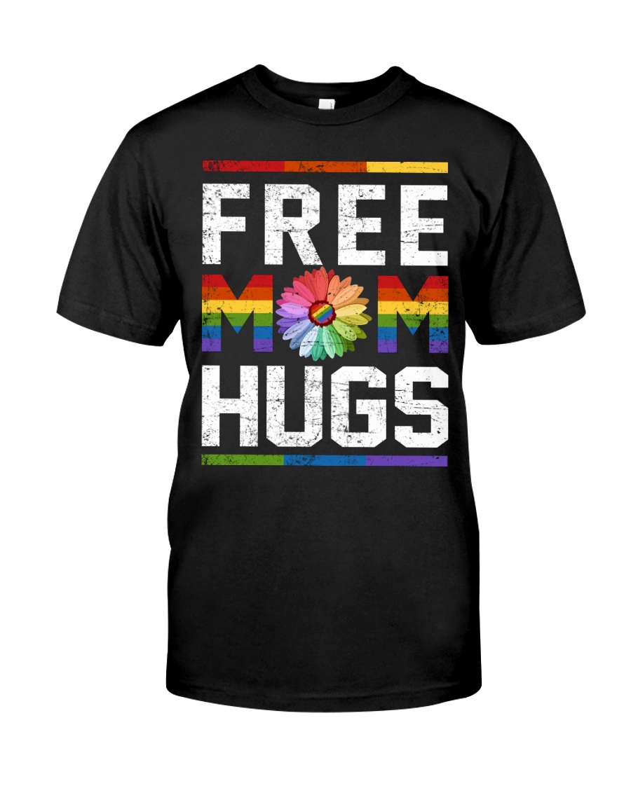 LIMITED EDITION Classic T-Shirt