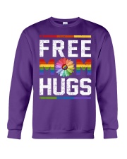 LIMITED EDITION Crewneck Sweatshirt thumbnail