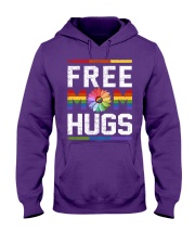 LIMITED EDITION Hooded Sweatshirt thumbnail