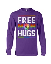 LIMITED EDITION Long Sleeve Tee thumbnail