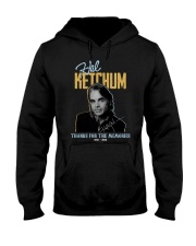 LIMITED EDITION Hooded Sweatshirt tile
