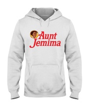 Aunt Jemima Hooded Sweatshirt tile
