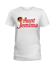 Aunt Jemima Ladies T-Shirt tile