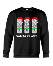 LIMITED EDITION Crewneck Sweatshirt tile
