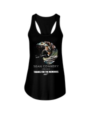 LIMITED EDITION Ladies Flowy Tank tile